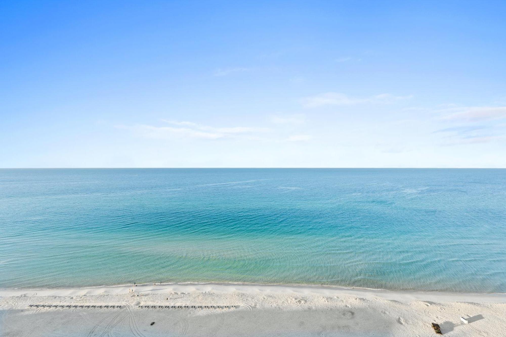Shores Of Panama By Panhandle Getaways Panama City Beach Pokój zdjęcie